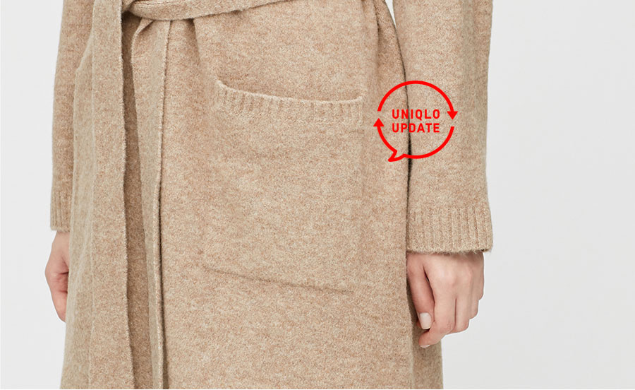 2nd image - detail