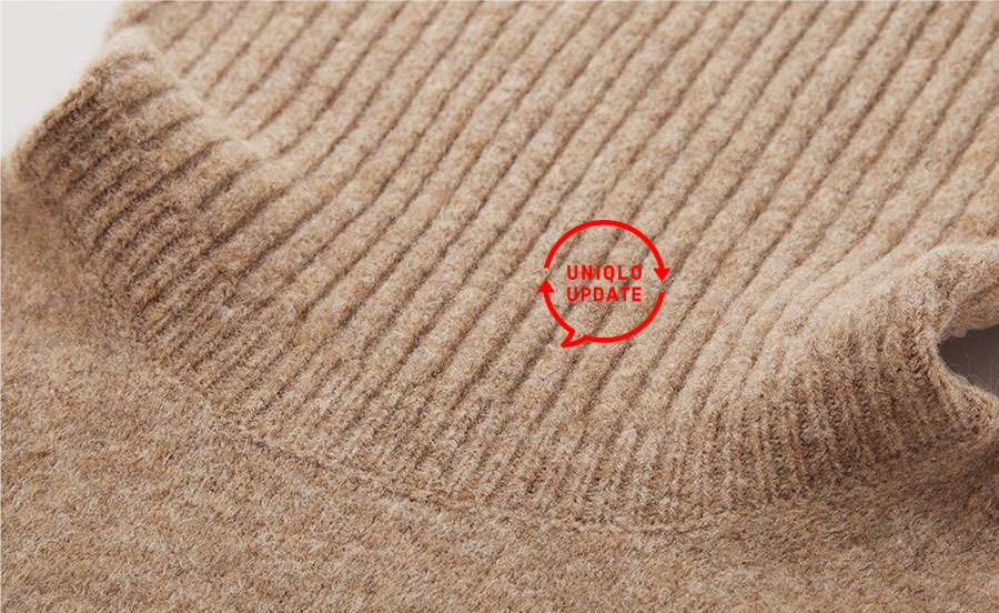 2nd image - detail