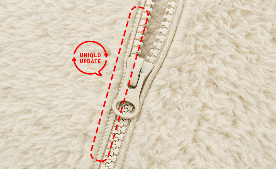 2nd image - detail