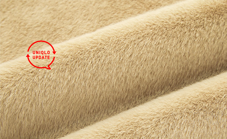 2nd image - detail