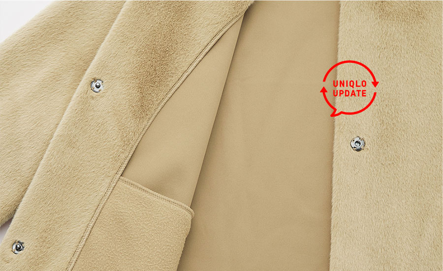 2nd image - detail