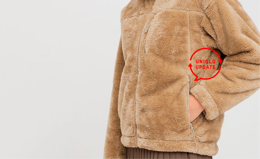 2nd image - detail