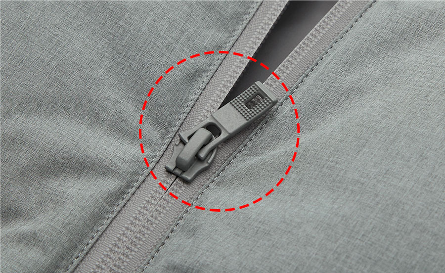 2nd image - detail