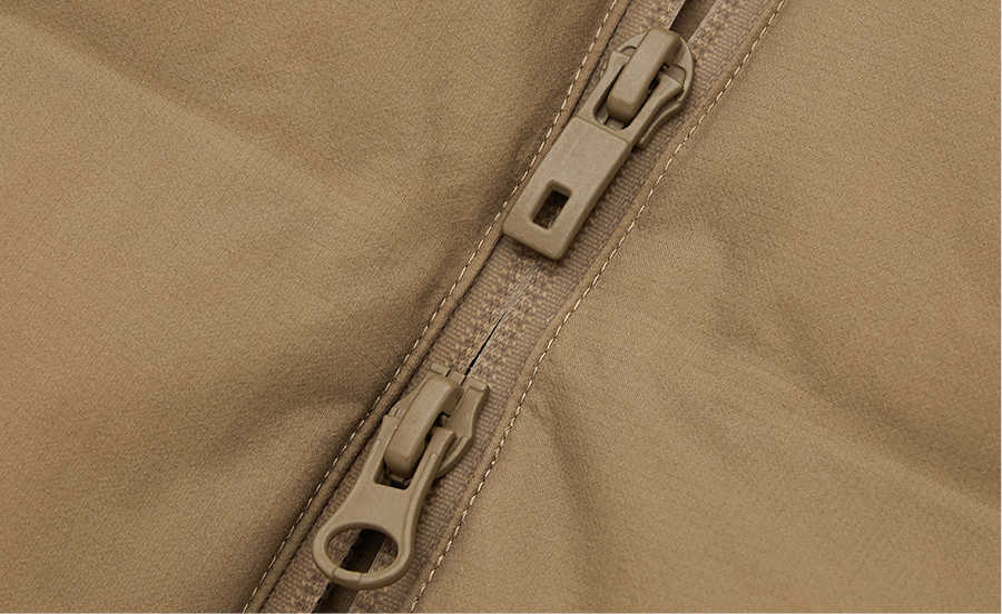 2nd image - detail