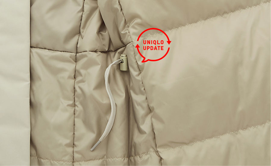 2nd image - detail
