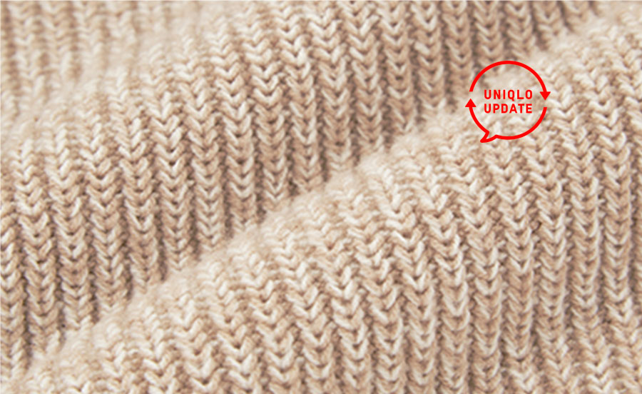 2nd image - detail