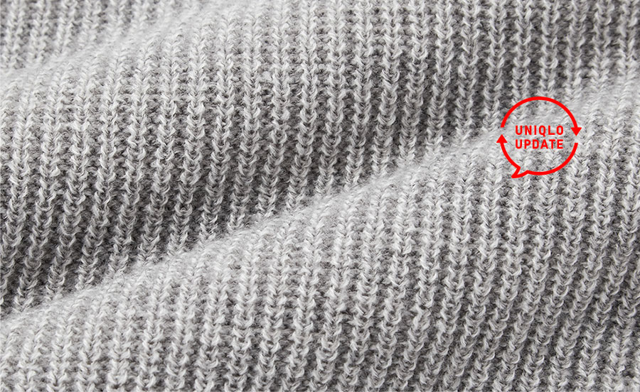main image - detail