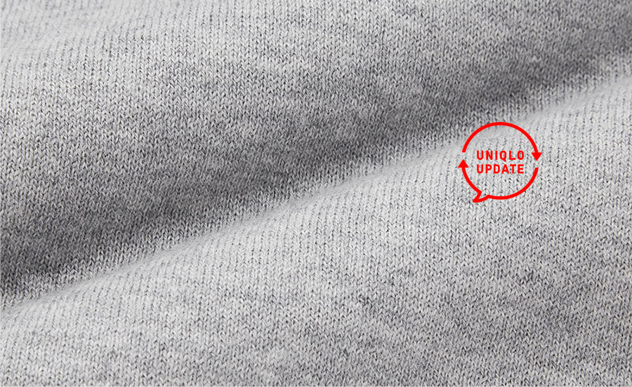 2nd image - detail
