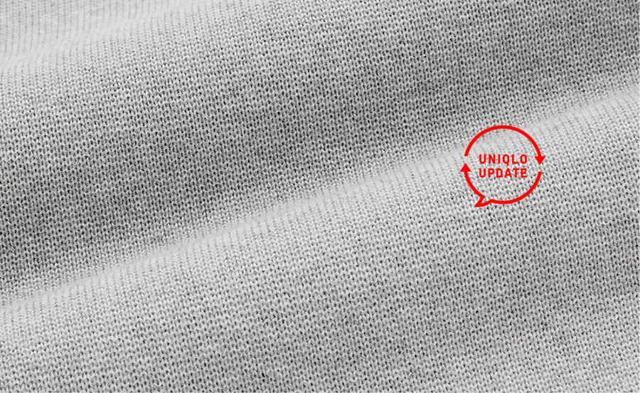 2nd image - detail