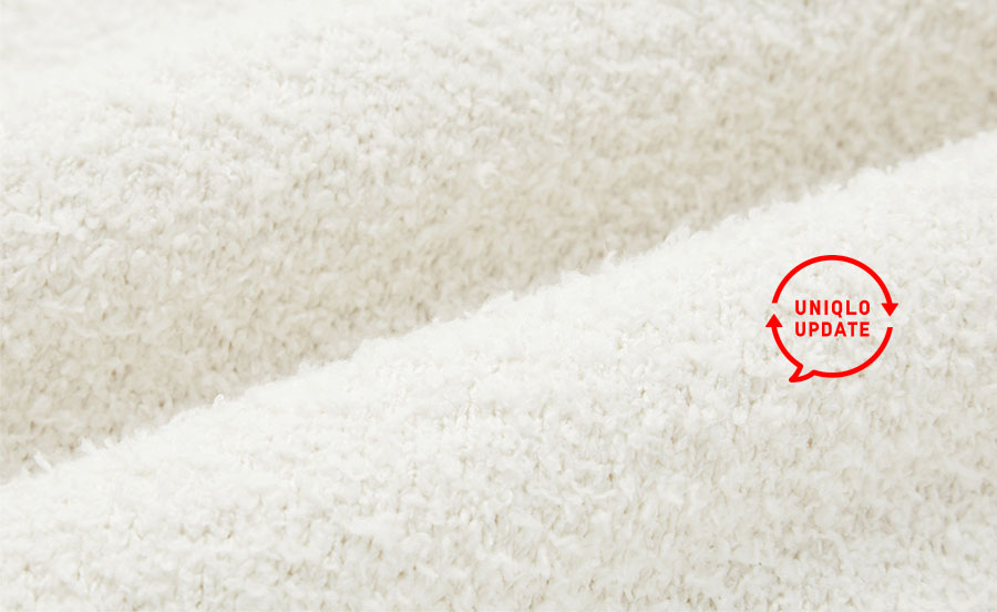 2nd image - detail