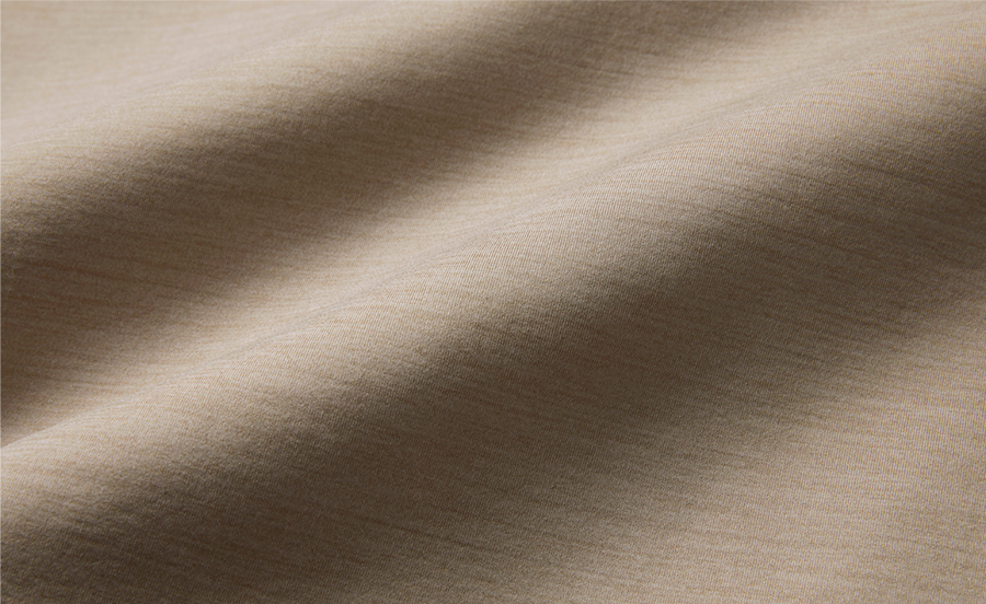 2nd image - detail
