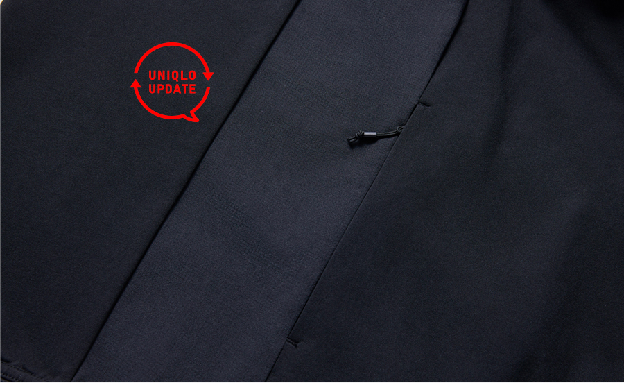 2nd image - detail