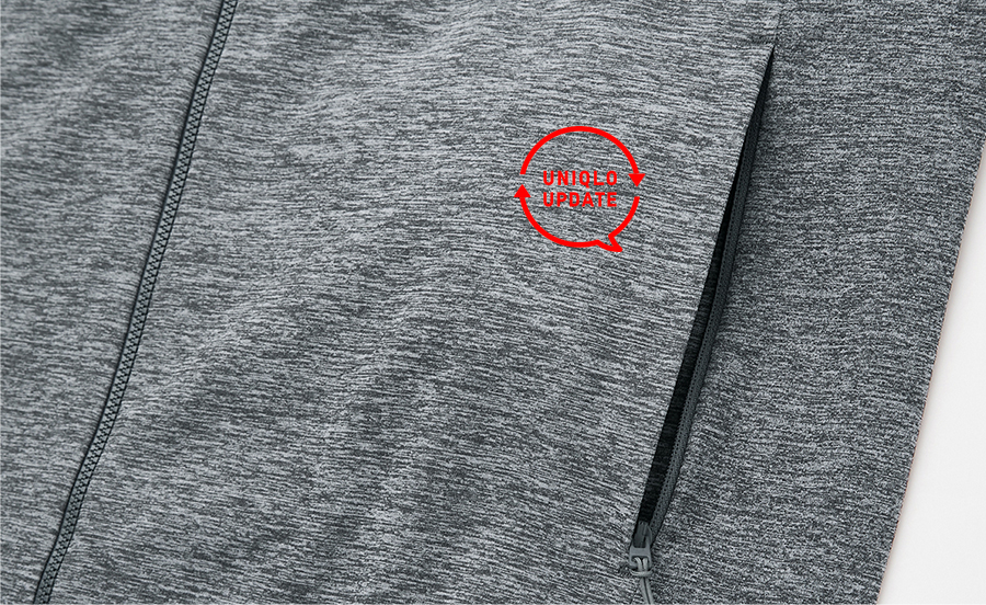 2nd image - detail
