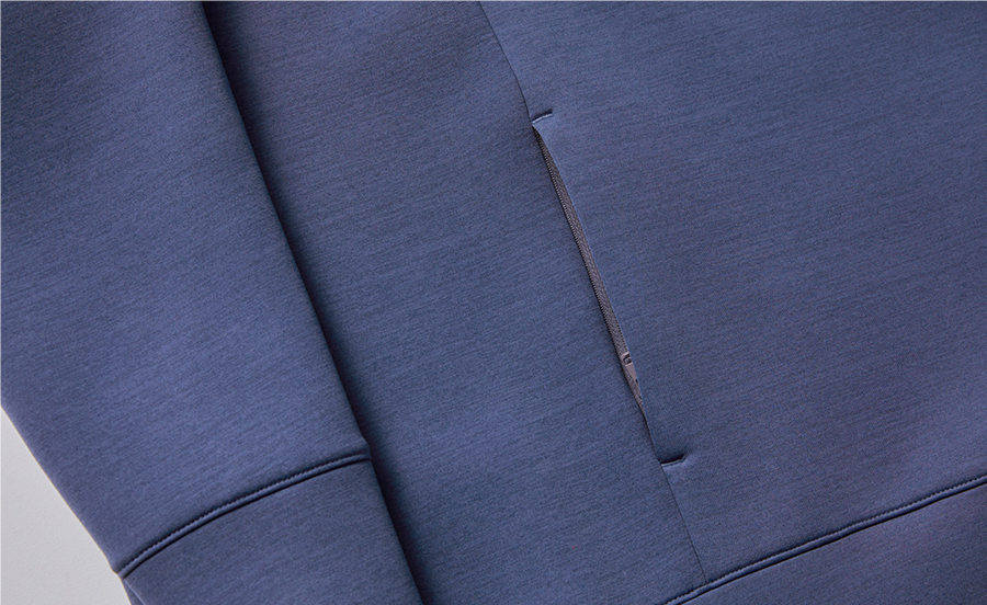 2nd image - detail