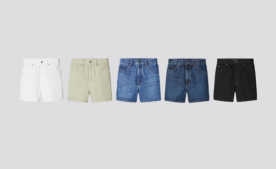 ユニクロ Women ストレートジーンズ パンツ スマートアンクルパンツ Uniqlo Update お客様の声で進化するユニクロアップデート ユニクロ Women ストレートジーンズ パンツ スマートアンクルパンツ Uniqlo Update お客様の声で進化するユニクロアップデート