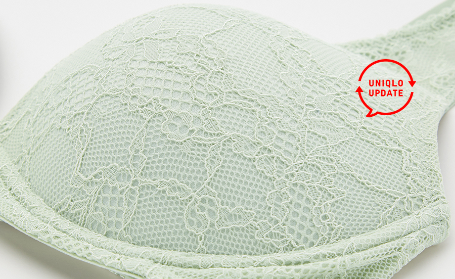 2nd image - detail
