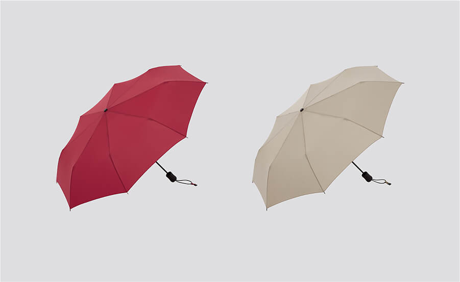 ユニクロ Uvカットグッズ Uniqlo Update お客様の声で進化するユニクロアップデート ユニクロ Uvカットグッズ Uniqlo Update お客様の声で進化するユニクロアップデート