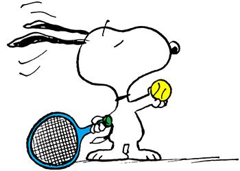 ROGER FEDERER AWARD