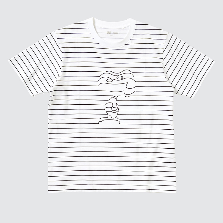 Winners Announcement Utgp 22 Uniqlo Us