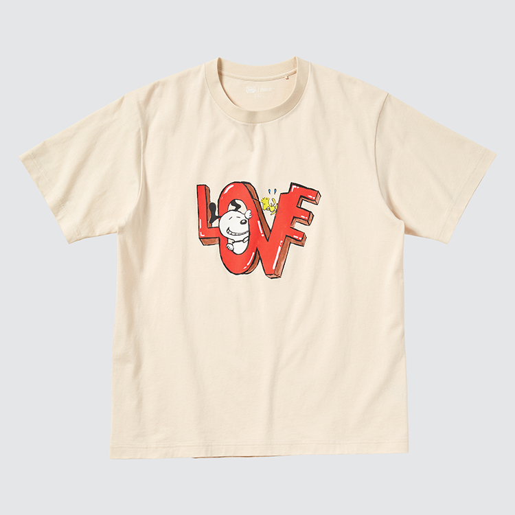 Winners Announcement Utgp 22 Uniqlo Us