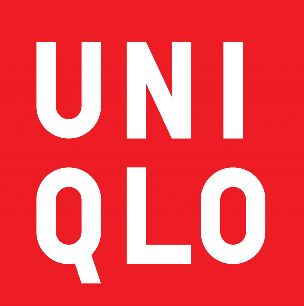 新作特集 あなたはどっち派？似てるアイテム徹底比較 - from UNIQLO