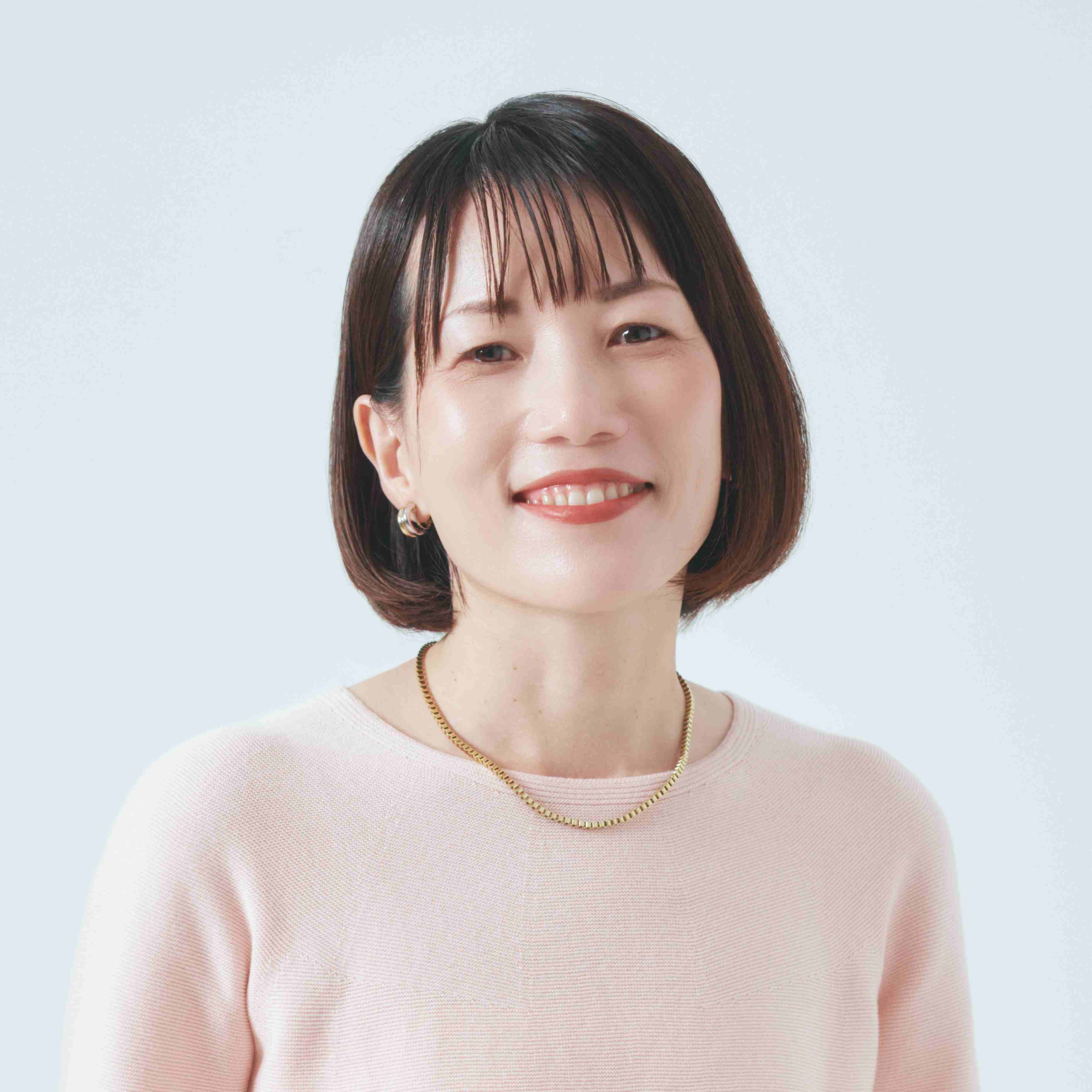 Akiko - UNIQLO LIVE STATION