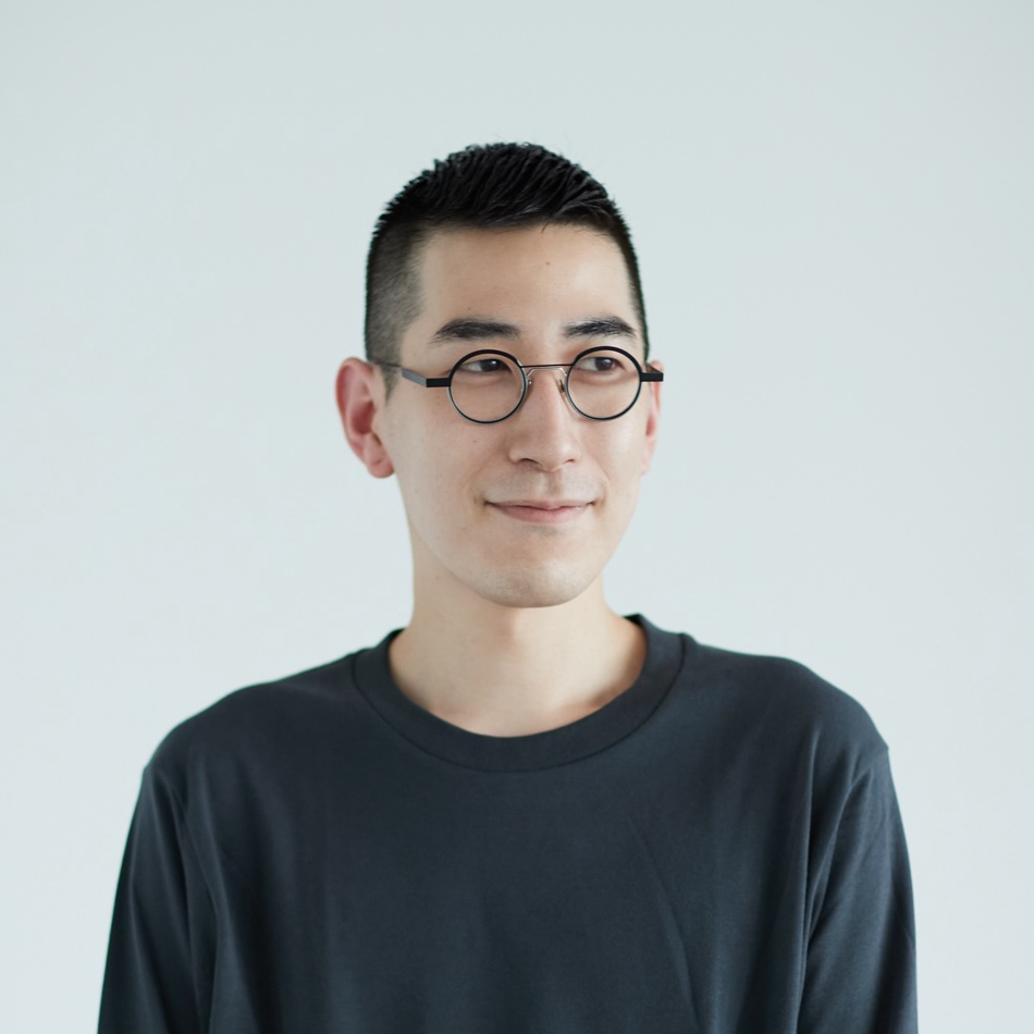 Yuki - UNIQLO LIVE STATION