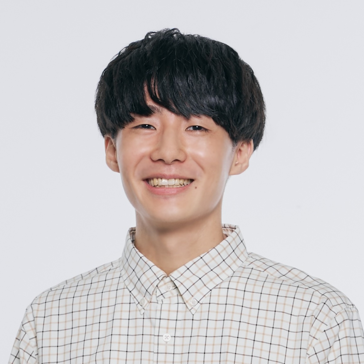 Ryutaro - UNIQLO LIVE STATION