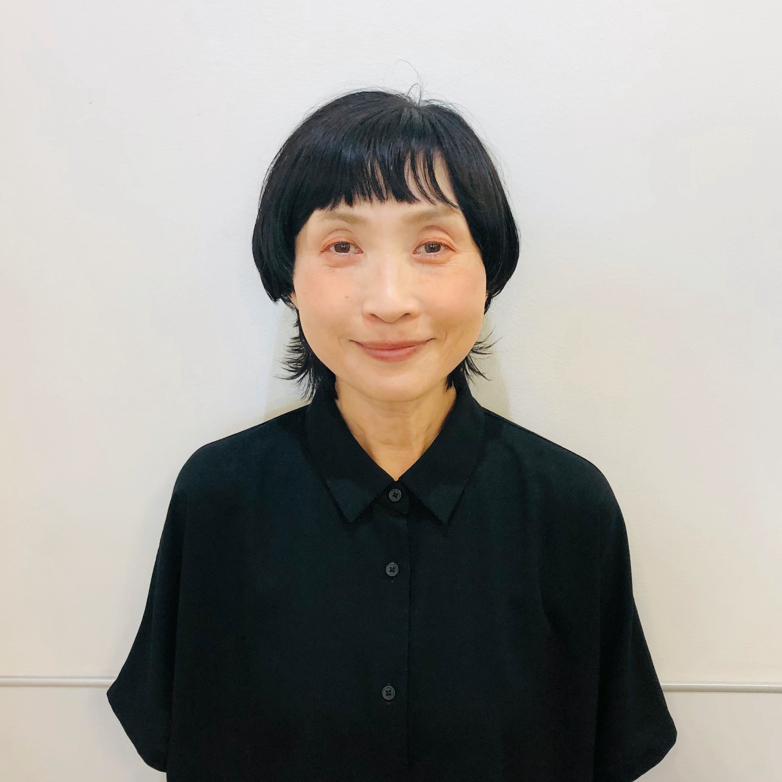 s*o様 新品　中古品　おまとめ50点競取り仕入れにどうぞ　wafu ユニクロ Kaori - UNIQLO LIVE STATION