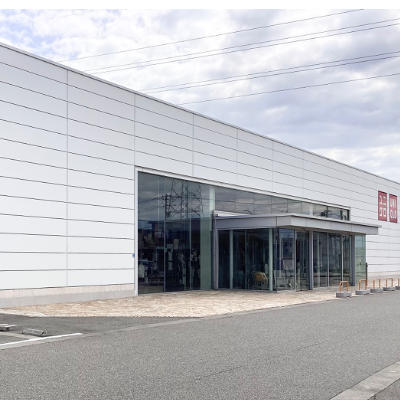 毎日にちょうどいい 高機能夏トップス特集 - ユニクロ 富山豊田店