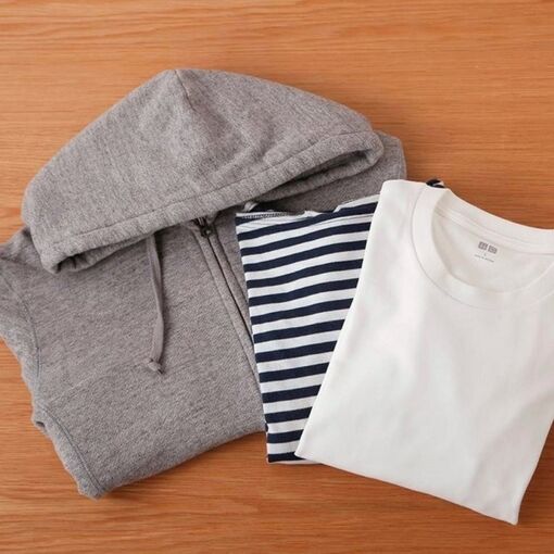ダウンジャケットのキレイを保つ 本格お手入れ方法 Uniqlo Today S Pick Up ダウンジャケットのキレイを保つ 本格お手入れ方法 Uniqlo Today S Pick Up