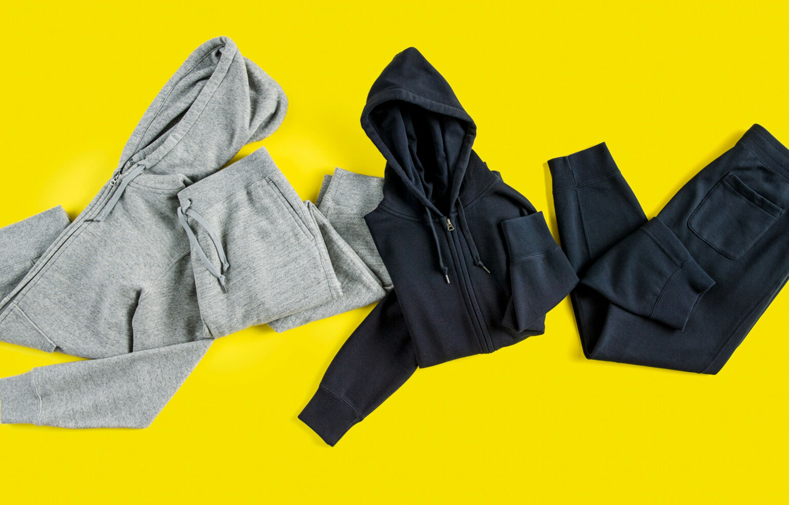 プロが買って 使って実感 地味にスゴイ アイテム Uniqlo Today S Pick Up