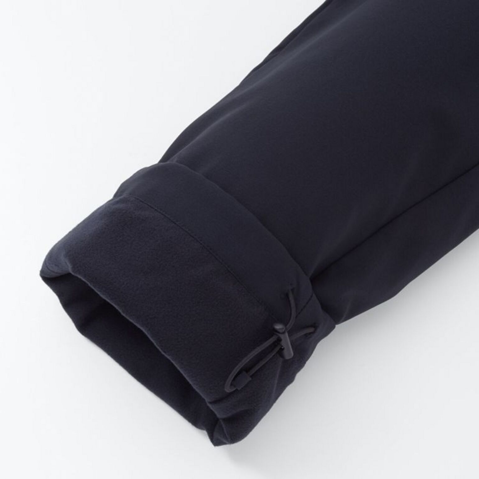 自転車 サイクリングウェアに使えるユニクロのアイテム 冬 パンツ編 Uniqlo Today S Pick Up 自転車 サイクリングウェアに使えるユニクロのアイテム 冬 パンツ編 Uniqlo Today S Pick Up