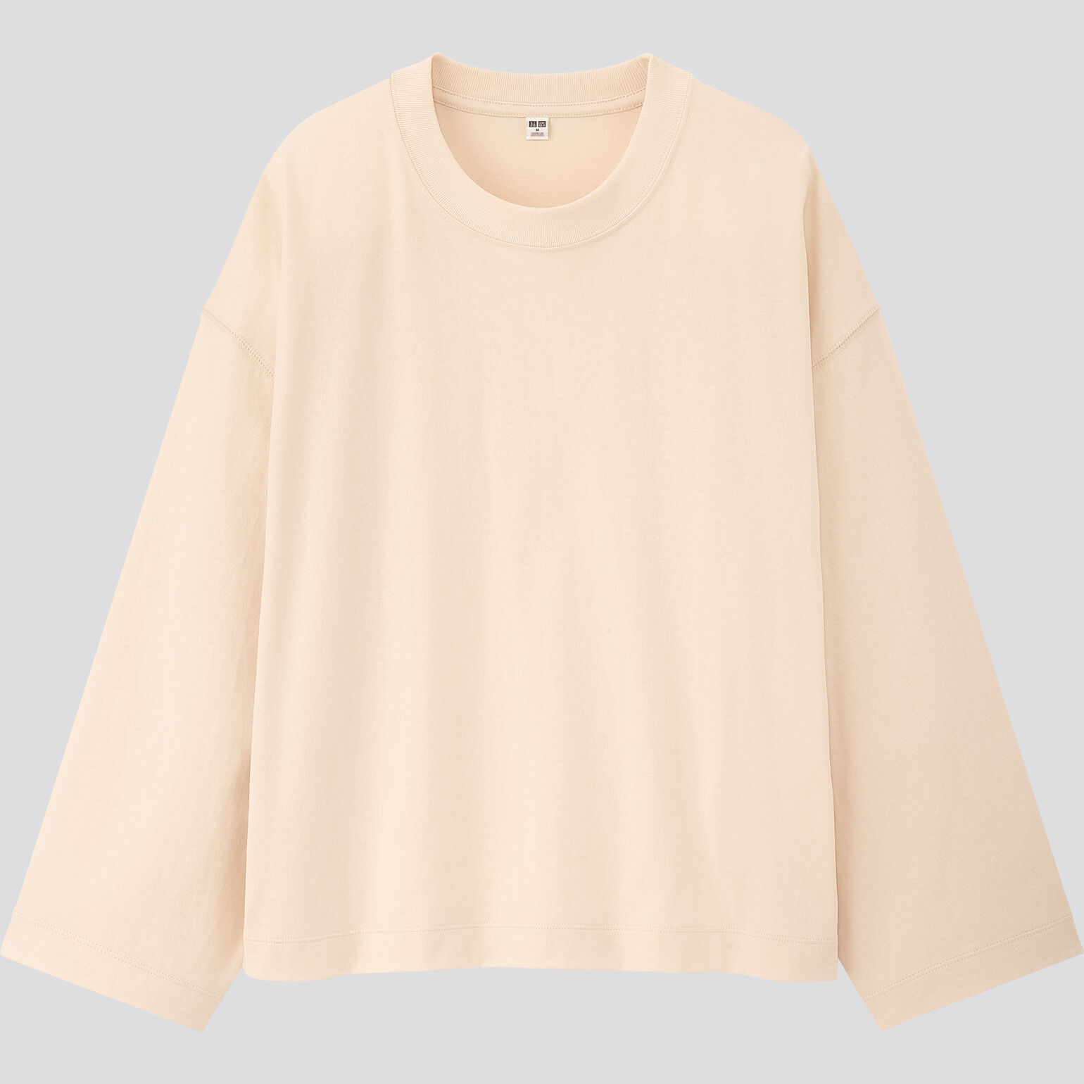 長距離フライトにおすすめ 飛行機内で楽ちんな服装 レディース編 Uniqlo Today S Pick Up 長距離フライトにおすすめ 飛行機内で楽ちんな服装 レディース編 Uniqlo Today S Pick Up