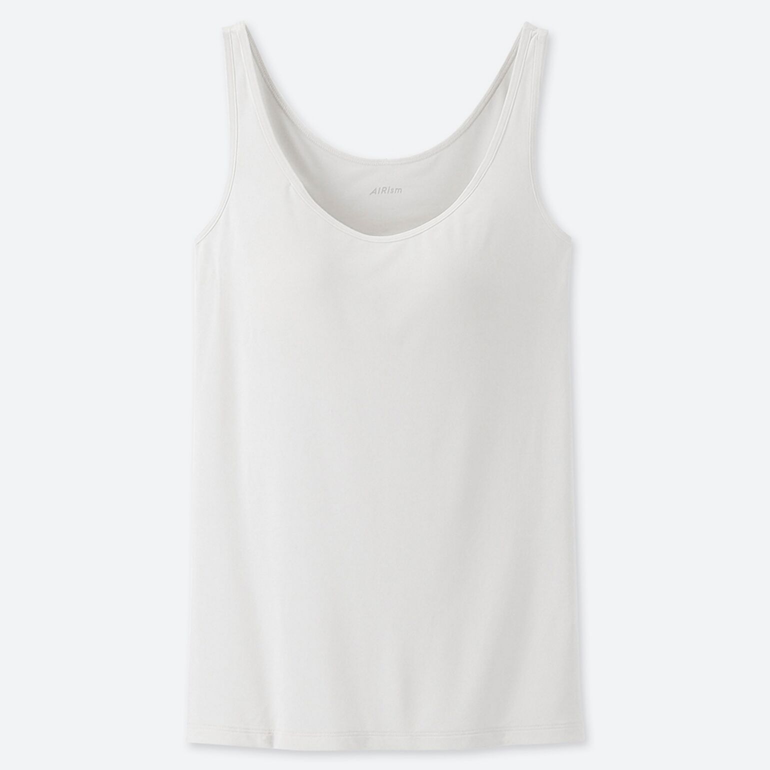 長距離フライトにおすすめ 飛行機内で楽ちんな服装 レディース編 Uniqlo Today S Pick Up