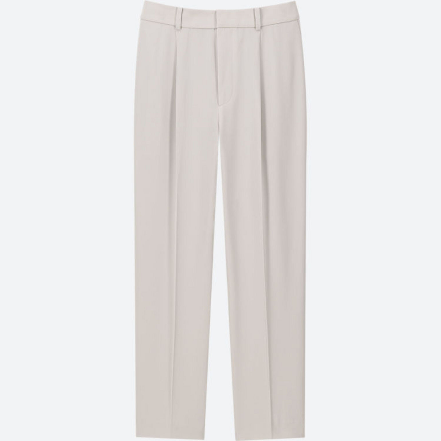 転職時の就活ファッション マナーや選び方のポイントは Uniqlo Today S Pick Up 転職時の就活ファッション マナーや選び方のポイントは Uniqlo Today S Pick Up