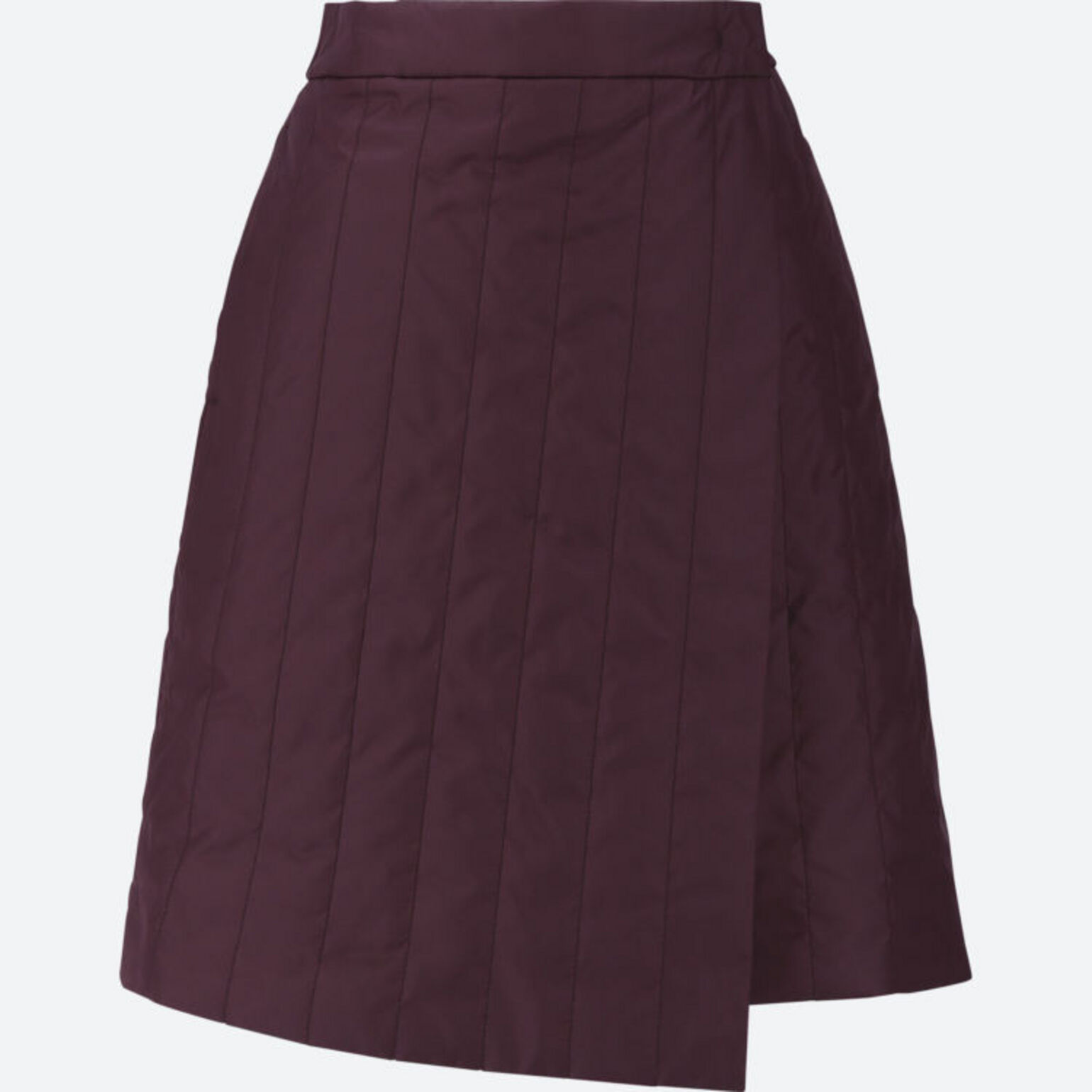 秋冬にリーズナブルに買い足すレディースゴルフウェア アイテム Uniqlo Today S Pick Up 秋冬にリーズナブルに買い足すレディースゴルフウェア アイテム Uniqlo Today S Pick Up