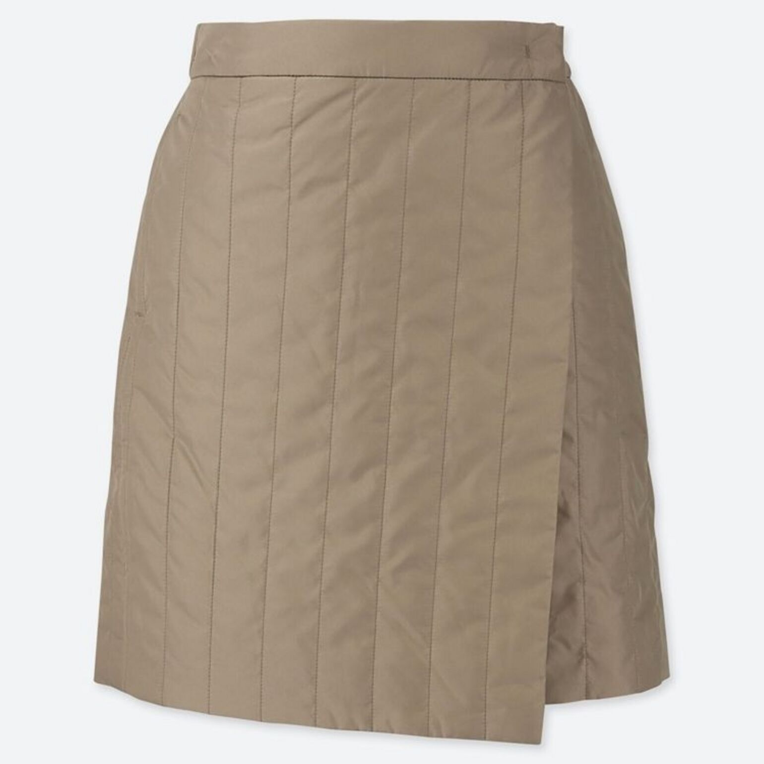 キャンプ初心者女子におすすめ ユニクロアイテムで揃えるキャンプコーデ Uniqlo Today S Pick Up キャンプ初心者女子におすすめ ユニクロアイテムで揃えるキャンプコーデ Uniqlo Today S Pick Up