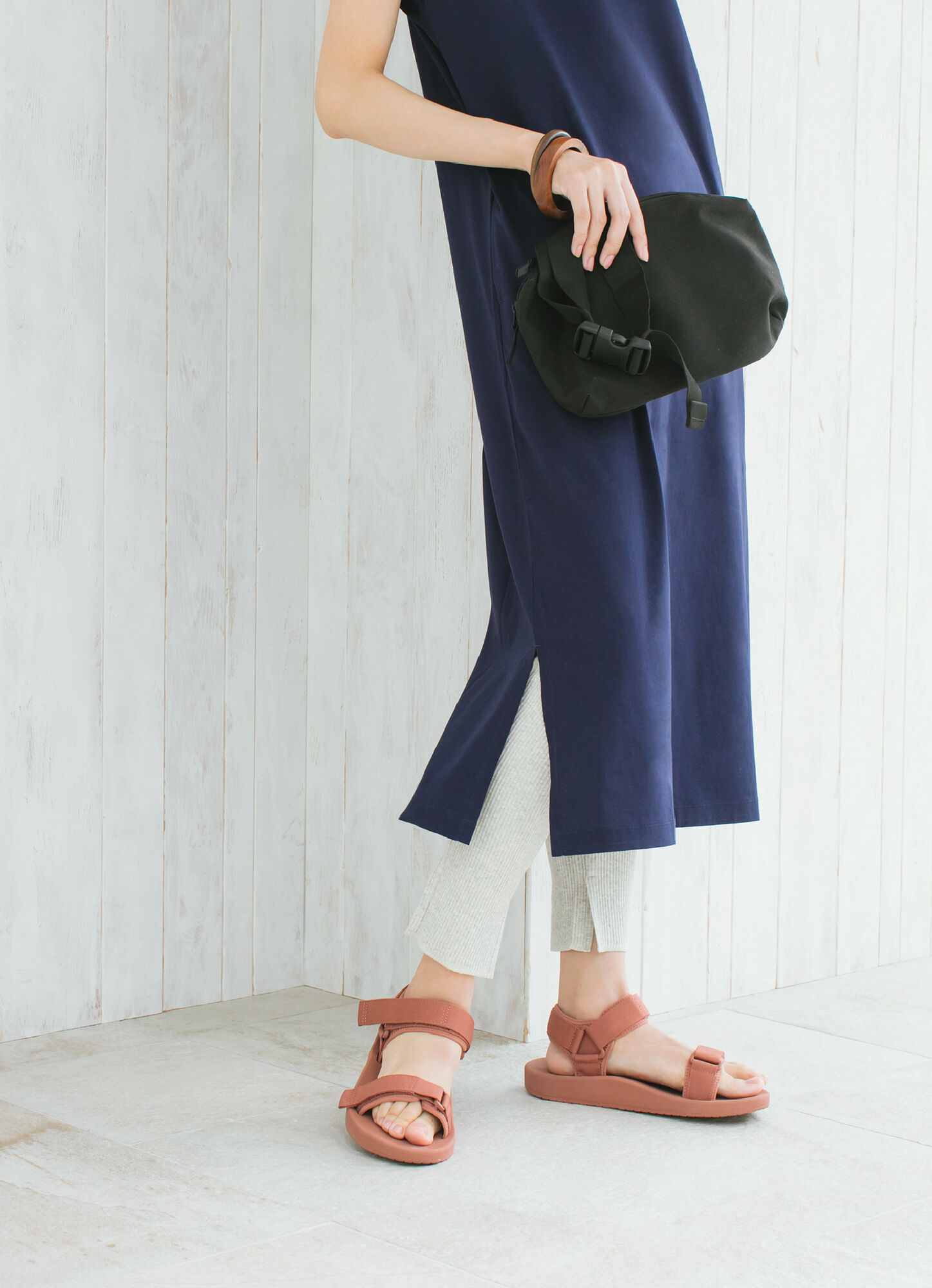 旬な靴で装う 夏の足元コーデ カジュアル編 Uniqlo Today S Pick Up 旬な靴で装う 夏の足元コーデ カジュアル編 Uniqlo Today S Pick Up