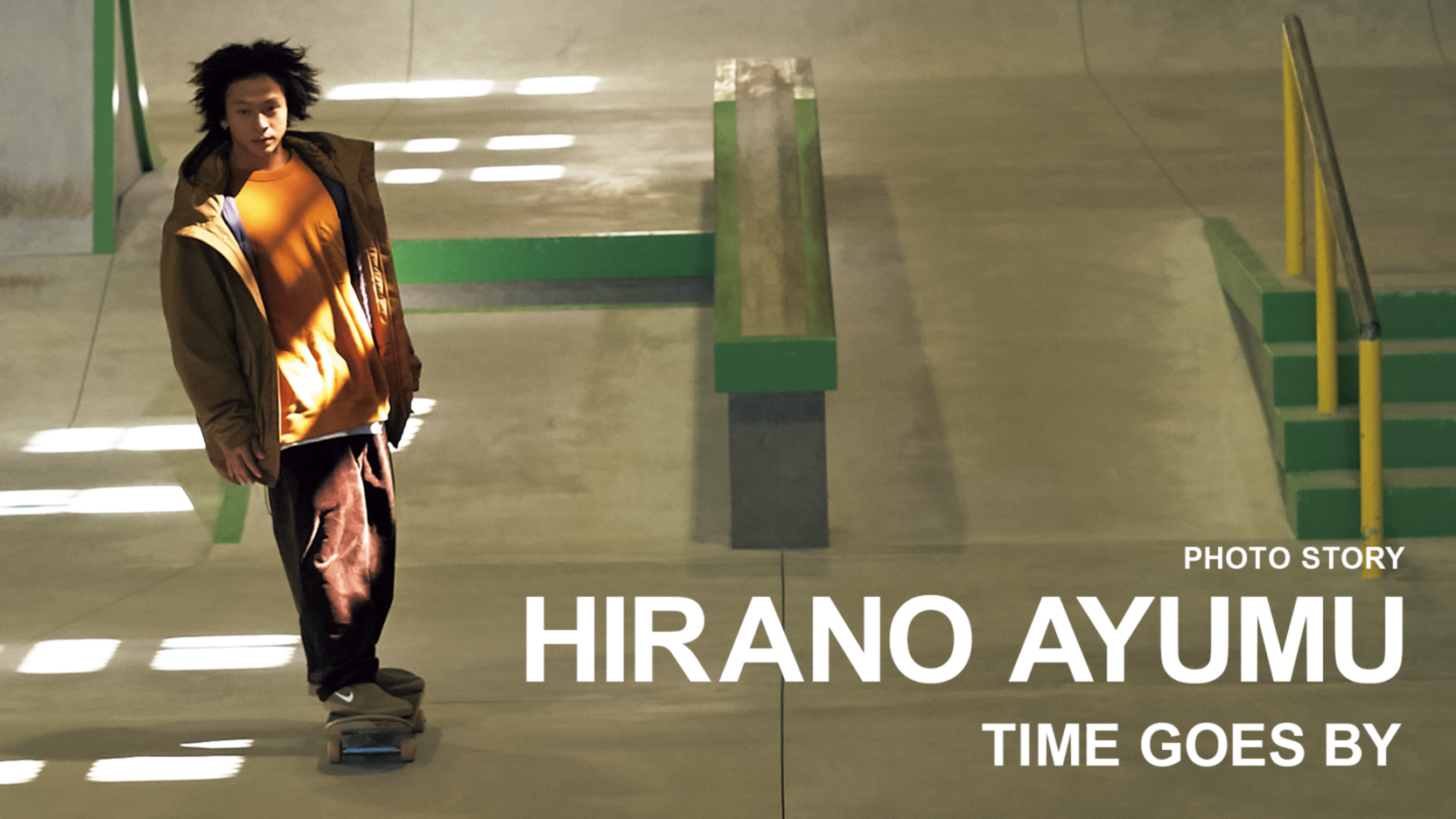 UNIQLO Mサイズ ダークカモフラージュジャケット 平野歩夢モデル UNIQLO Mサイズ ダークカモフラージュジャケット 平野歩夢モデル