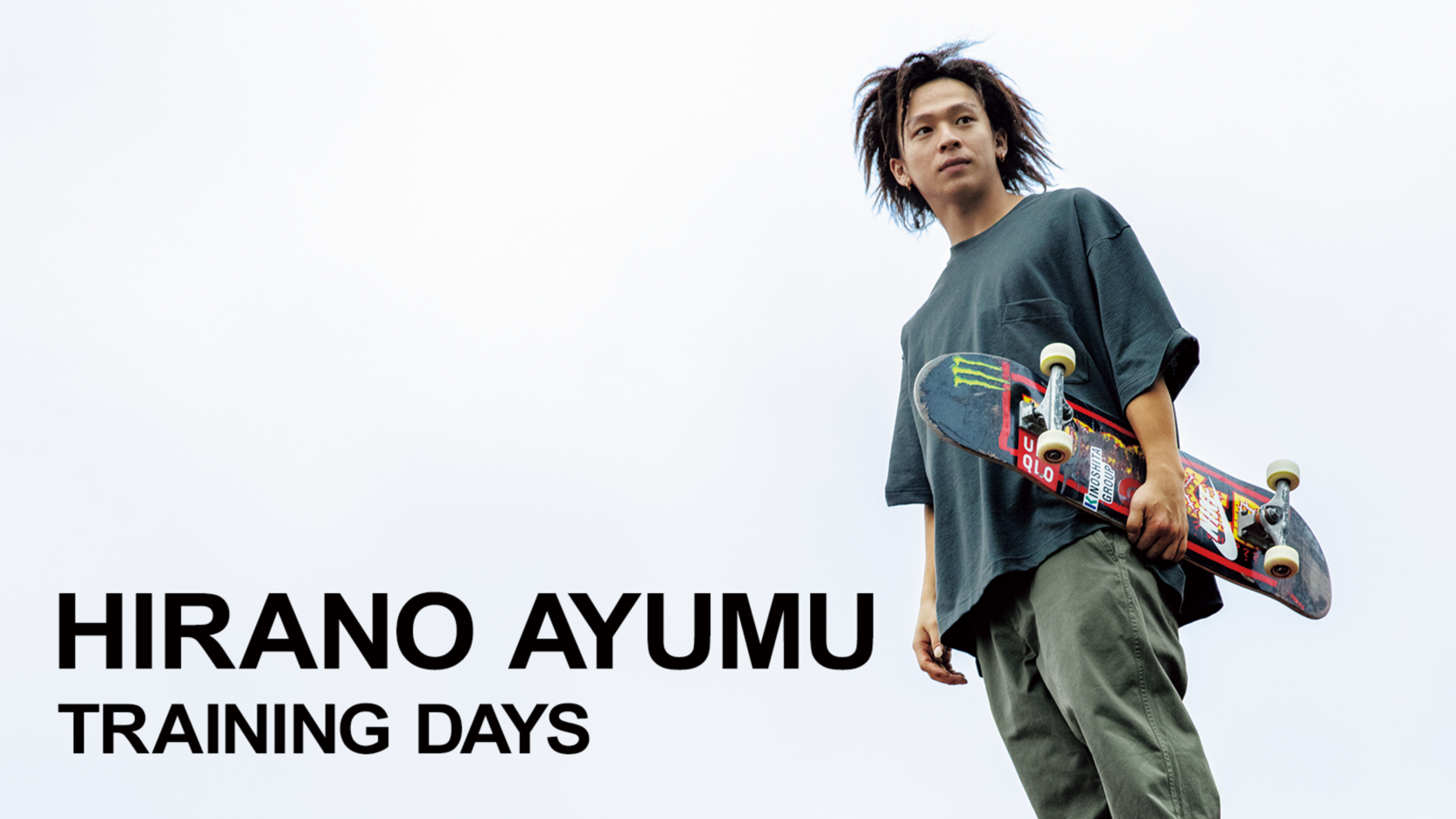 NIKESB エニグマフーディ平野歩夢モデル AYUMU HIRANO (@ayumuhirano1129) • Instagram photos and videos