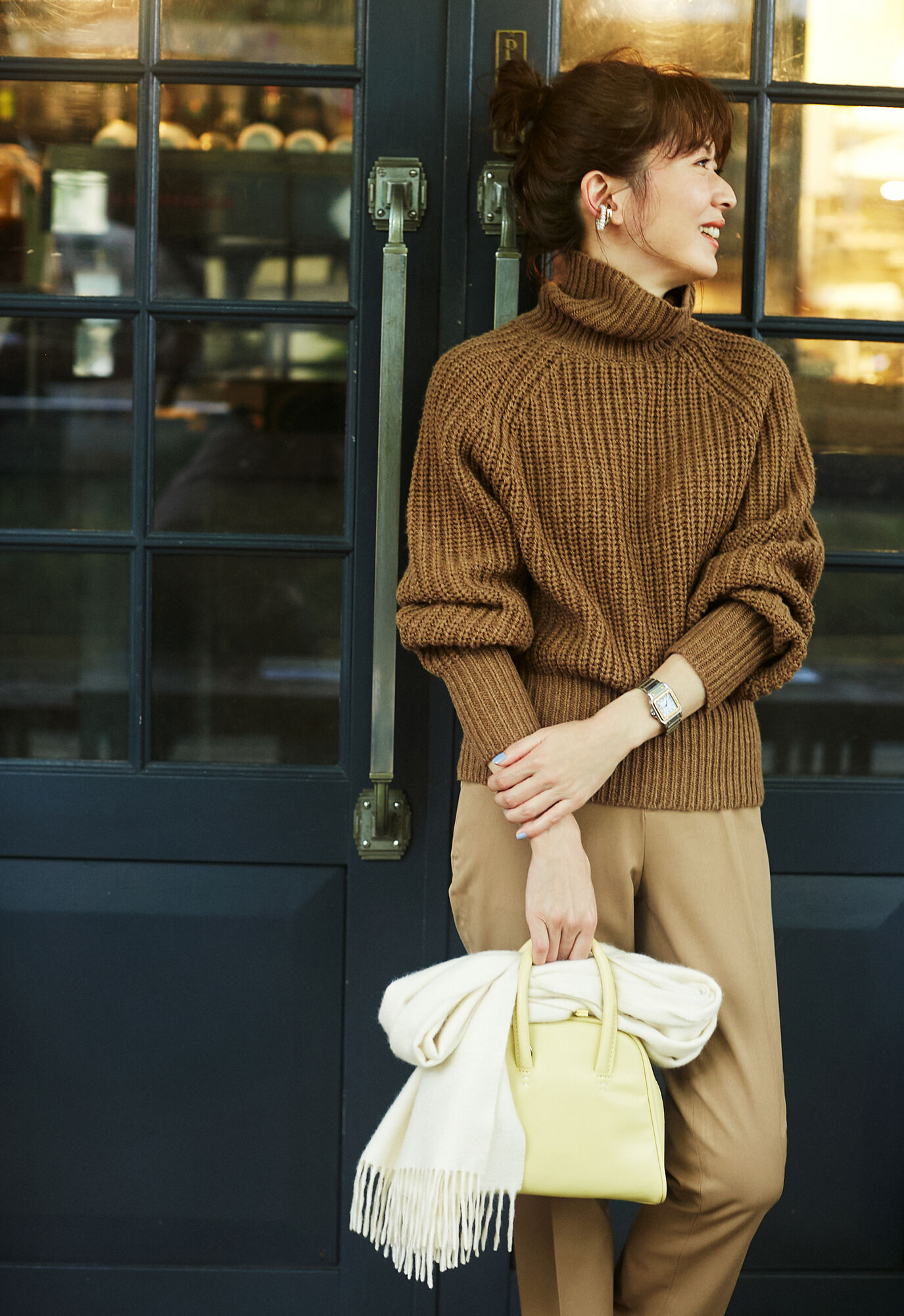 ユニクロ服10割 でおしゃれ見え の法則vol 7 Uniqlo Today S Pick Up ユニクロ服10割 でおしゃれ見え の法則vol 7 Uniqlo Today S Pick Up