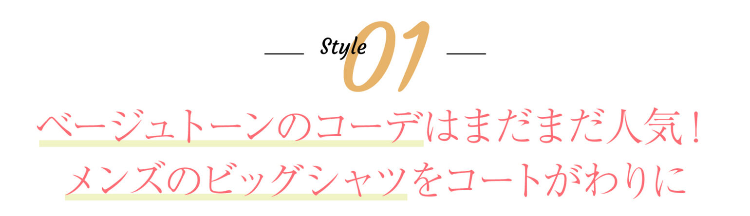 フランネルスタンドカラーシャツ(長袖)