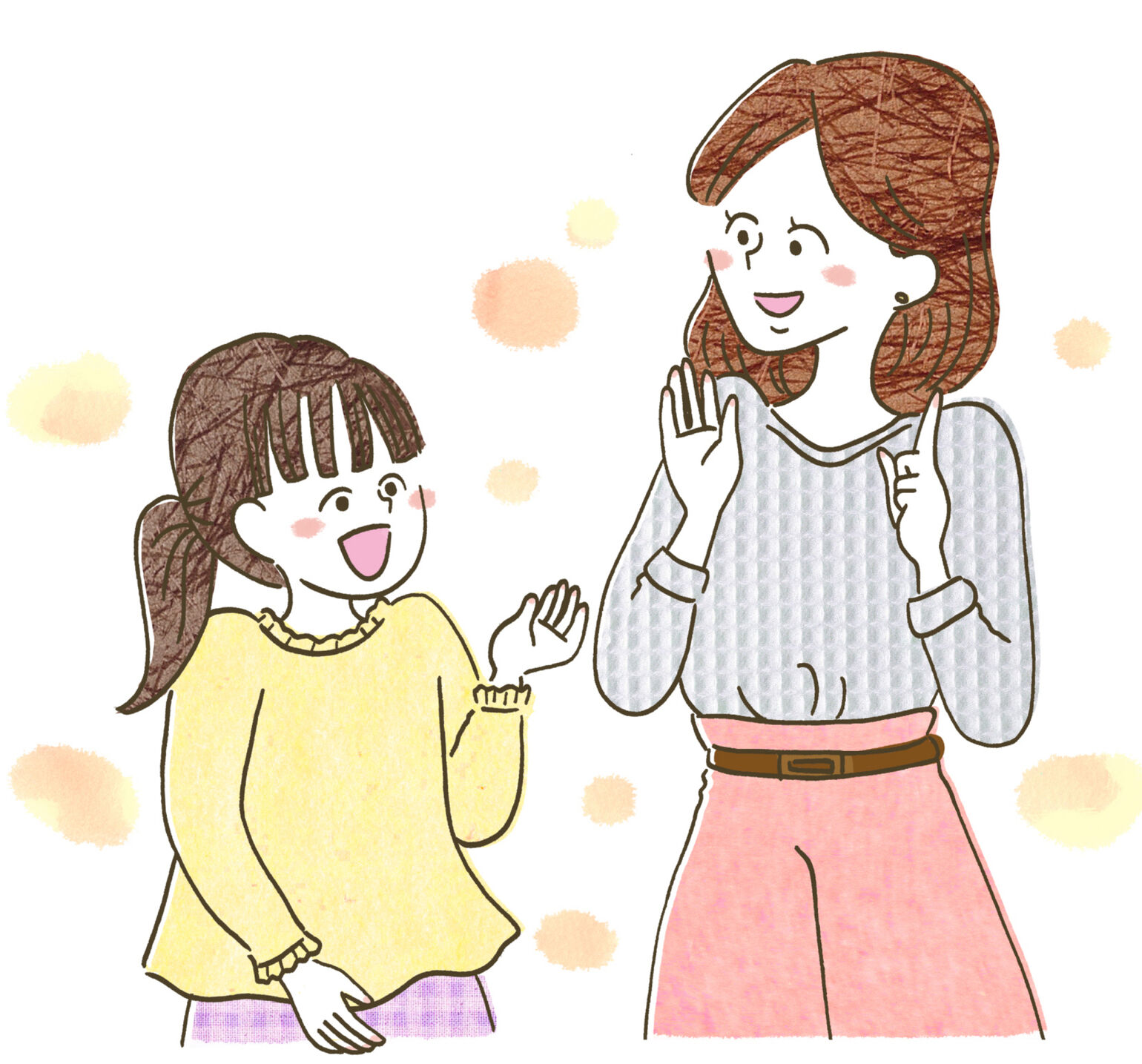 ユニクロで選ぶ女の子のためのファーストブラ ブラトップ Uniqlo Today S Pick Up ユニクロで選ぶ女の子のためのファーストブラ ブラトップ Uniqlo Today S Pick Up