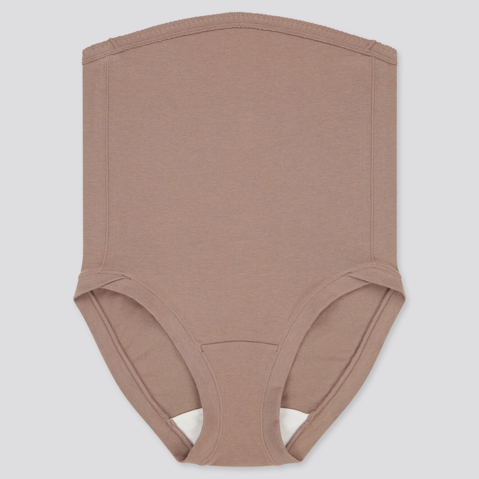 マタニティショーツ