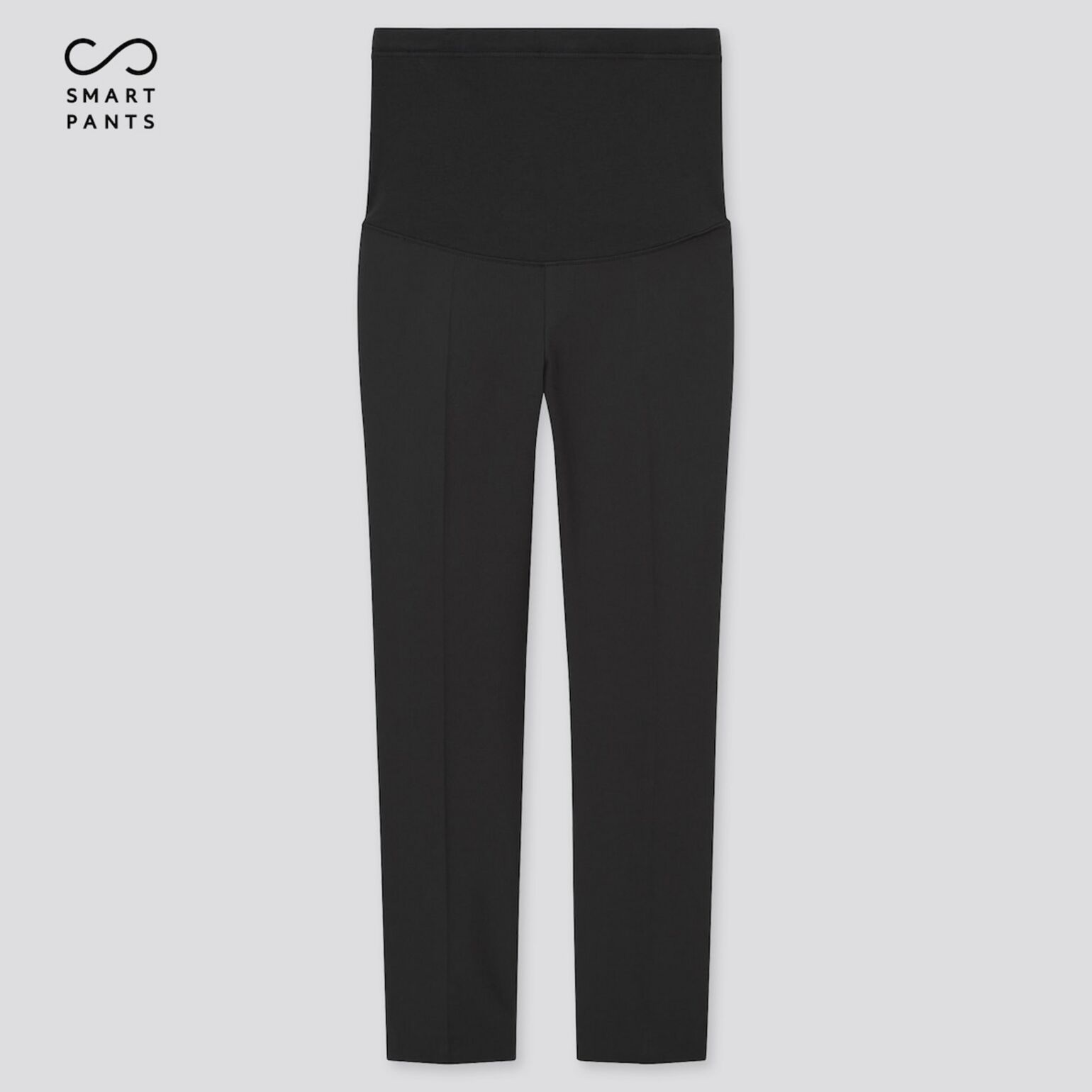 プチプラなのにおしゃれで快適 マタニティコーデオールシーズン徹底解説 Uniqlo Today S Pick Up