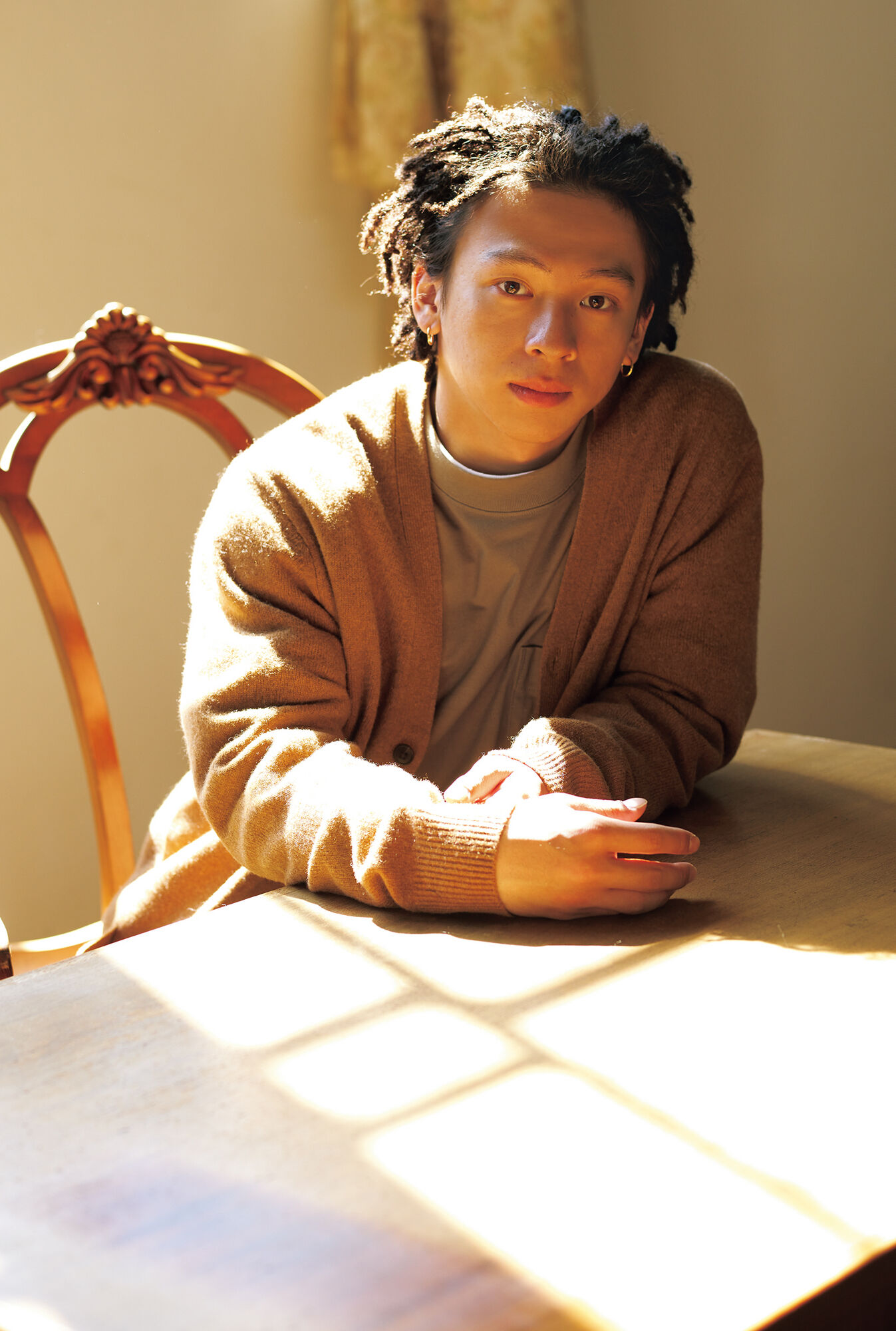 極美品 NIKE SB アシスタントコーチジャケット 平野歩夢 - メルカリ