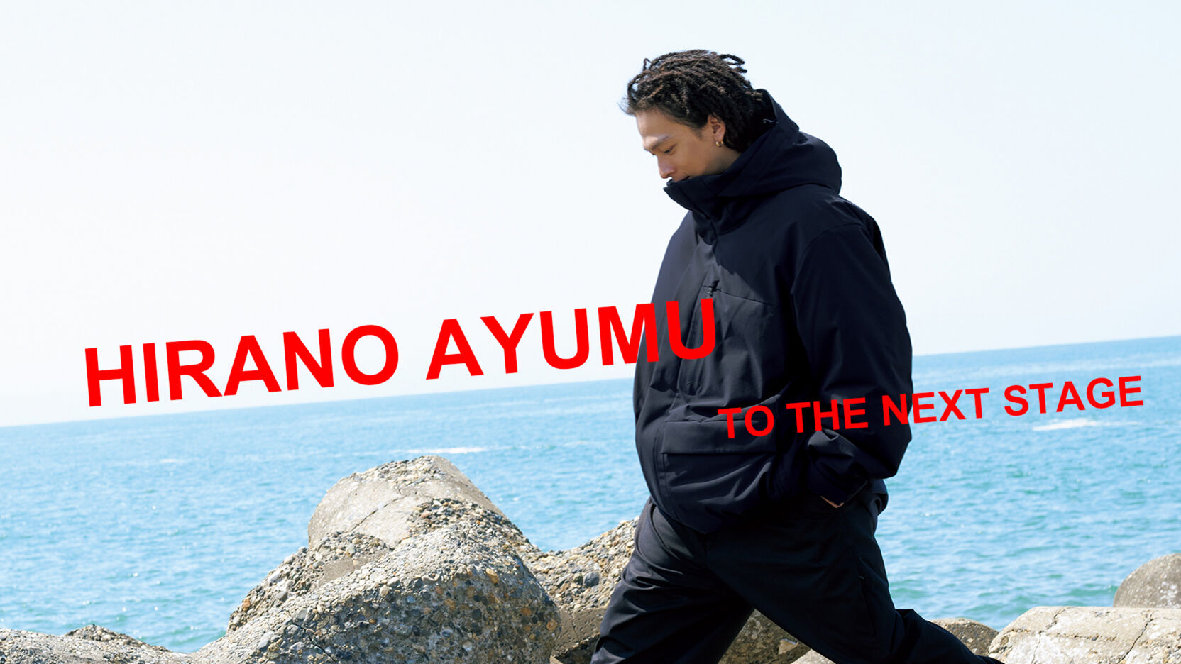 Ayumu Hirano 平野歩夢 - Nike Shooting @nikesportswear | Facebook