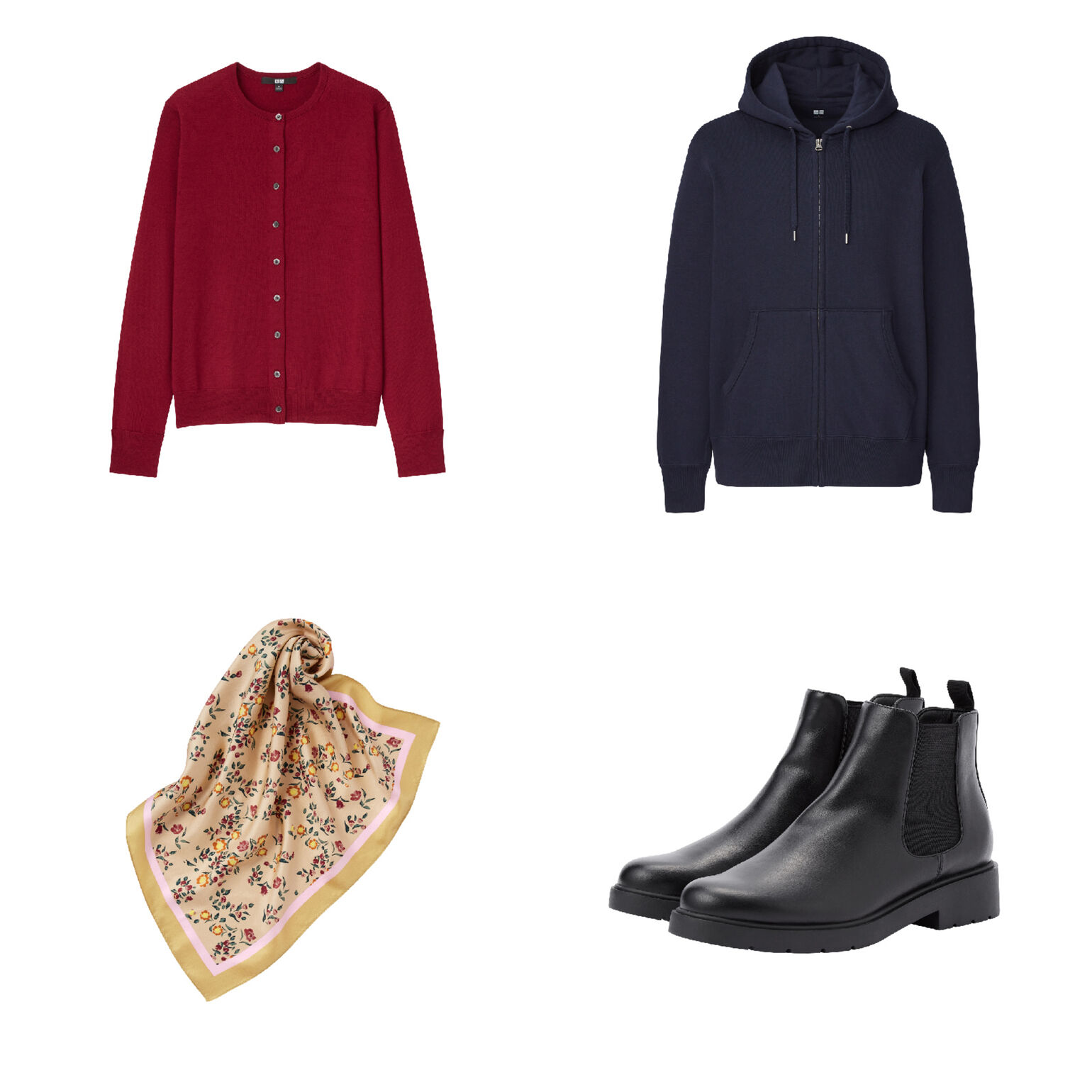 気温度のとき何着る メンズ レディースの服装を徹底解説 Uniqlo Today S Pick Up 気温度のとき何着る メンズ レディースの服装を徹底解説 Uniqlo Today S Pick Up