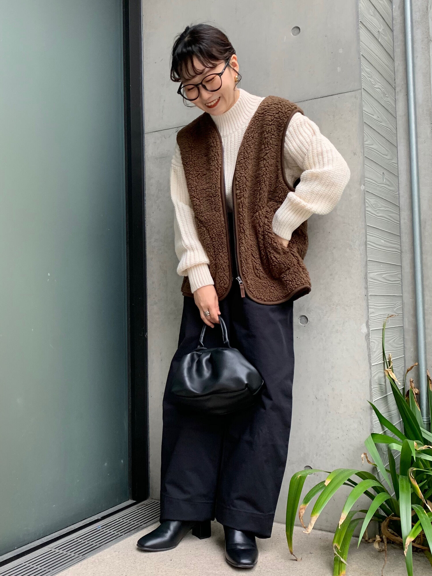 おしゃれなレイヤードの着こなし方とは レディース メンズコーデ実例 Uniqlo Today S Pick Up おしゃれなレイヤードの着こなし方とは レディース メンズコーデ実例 Uniqlo Today S Pick Up
